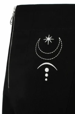 Eclipse Trousers