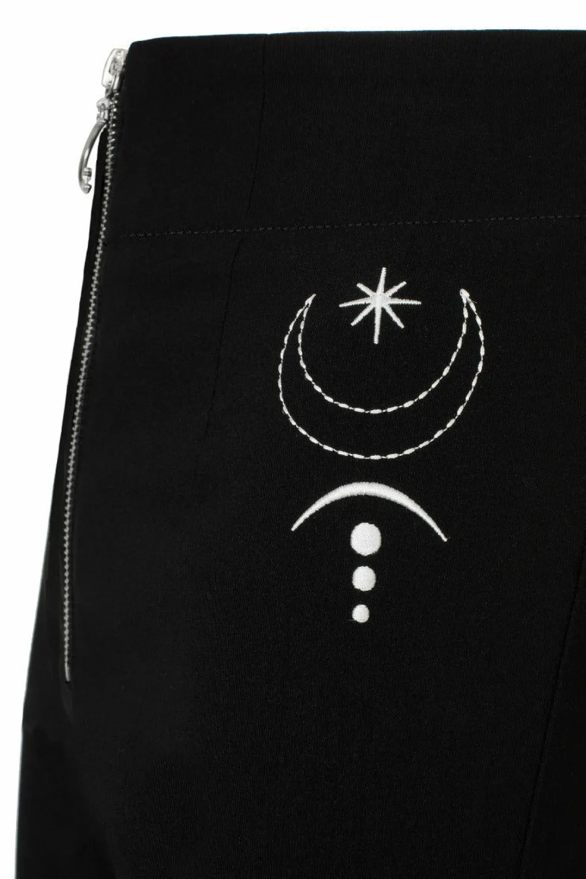 Eclipse Trousers