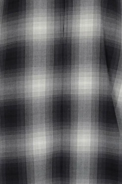 Eddystone Mid Dress