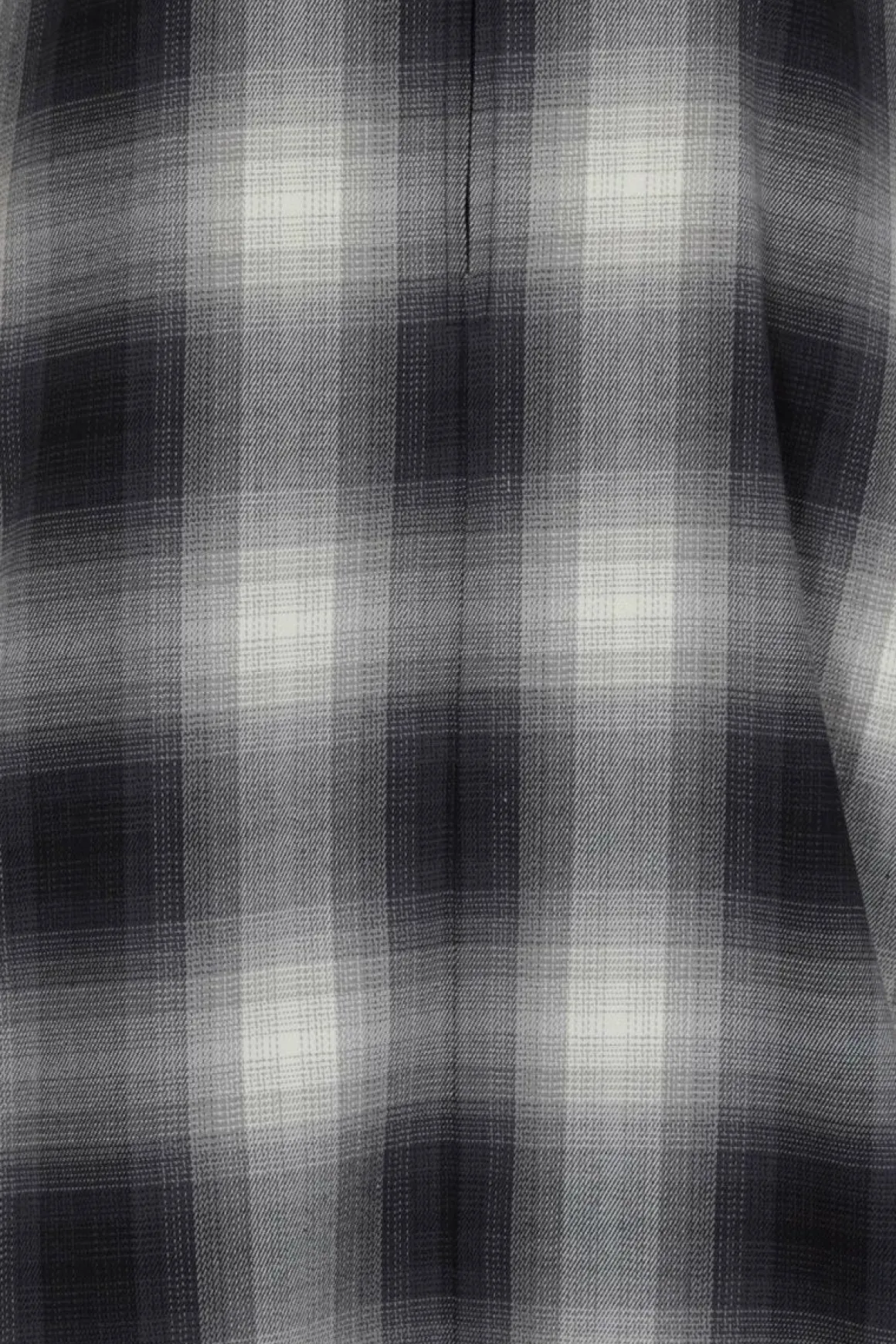Eddystone Mid Dress