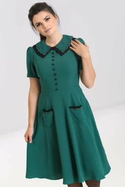 Emily Dress