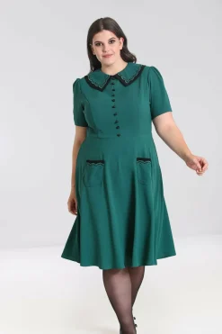 Emily Dress