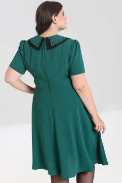 Emily Dress