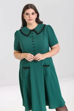 Emily Dress