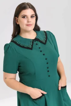 Emily Dress