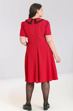 Emily Dress