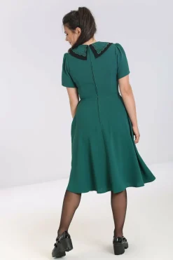 Emily Dress