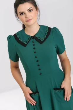 Emily Dress