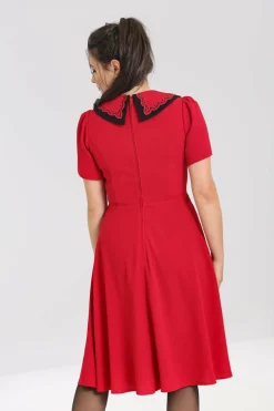 Emily Dress