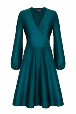 Emmeline Dress
