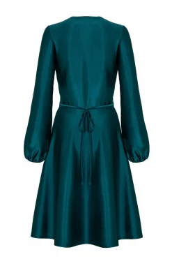 Emmeline Dress