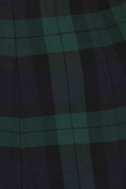 Evelyn Cigarette Trousers