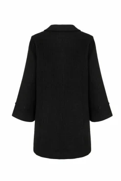 Faustine Coat
