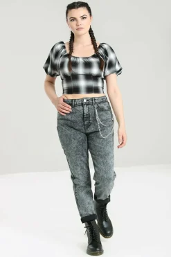 Finn Jeans