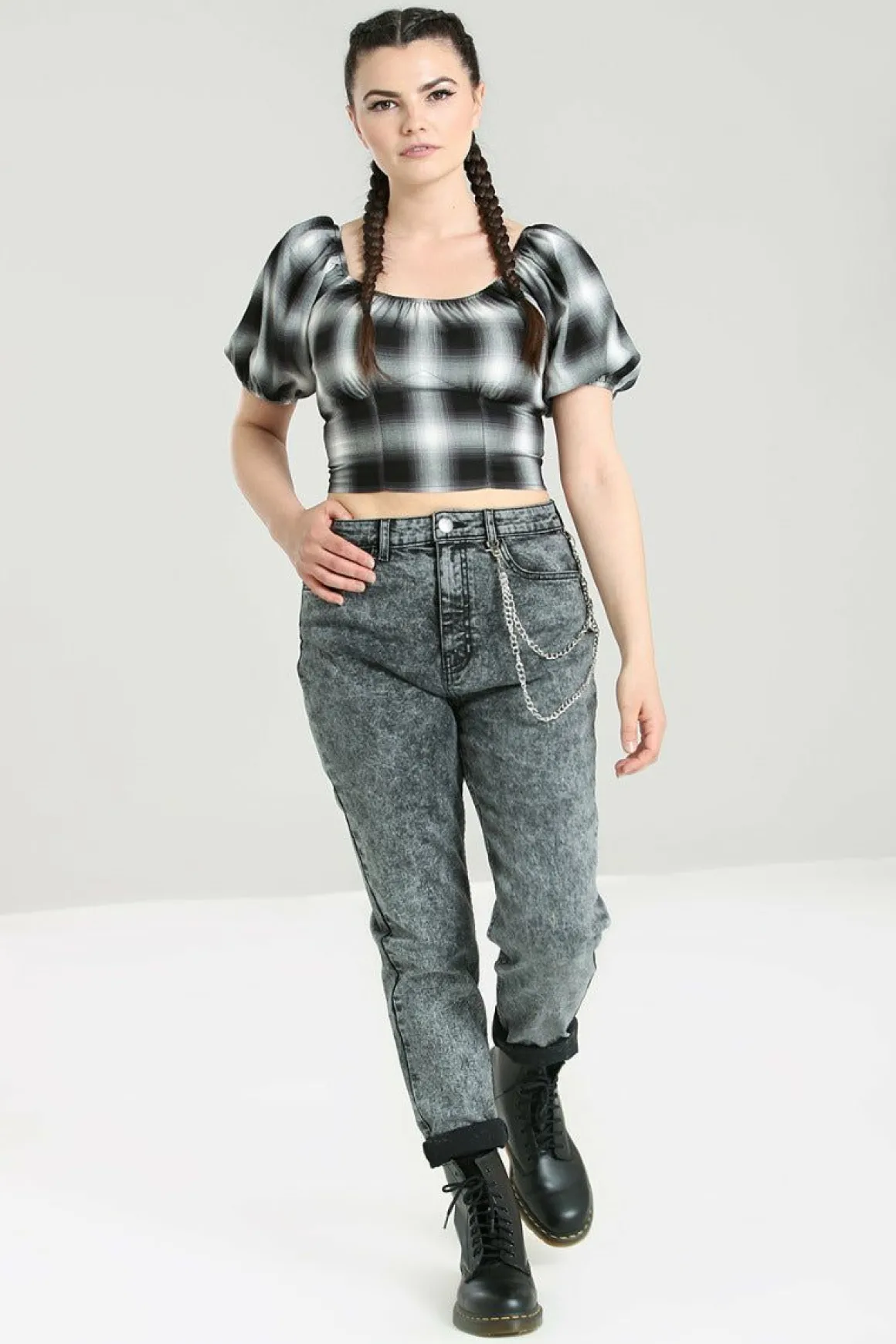 Finn Jeans