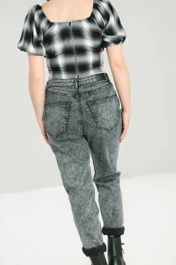 Finn Jeans