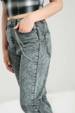 Finn Jeans