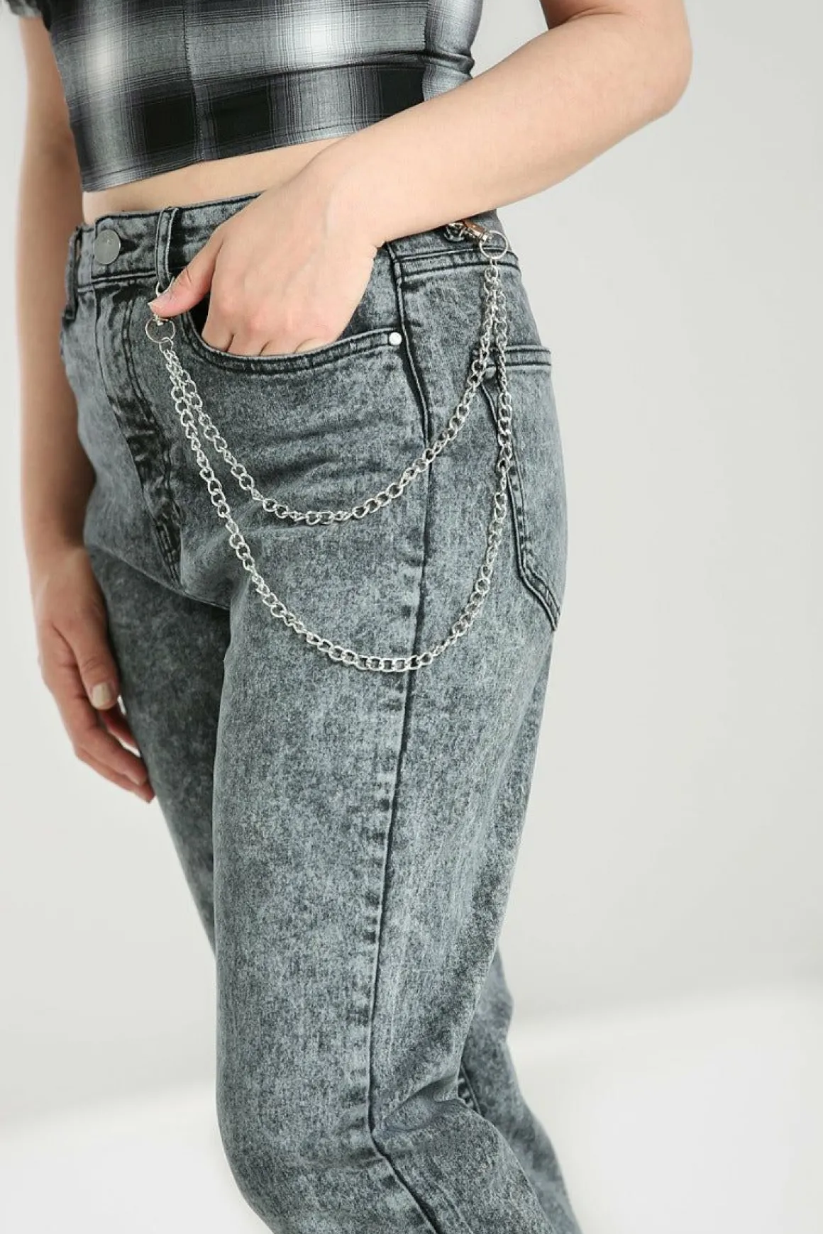 Finn Jeans