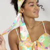 Florette Hair Tie