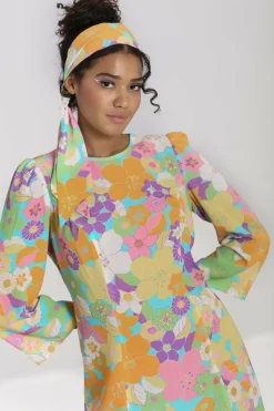 Florette Hair Tie