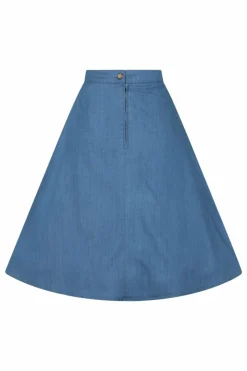 Freddie Skirt