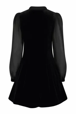 Gabriella Mini Dress