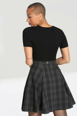 Gail Skirt