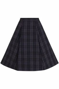 Gail Skirt