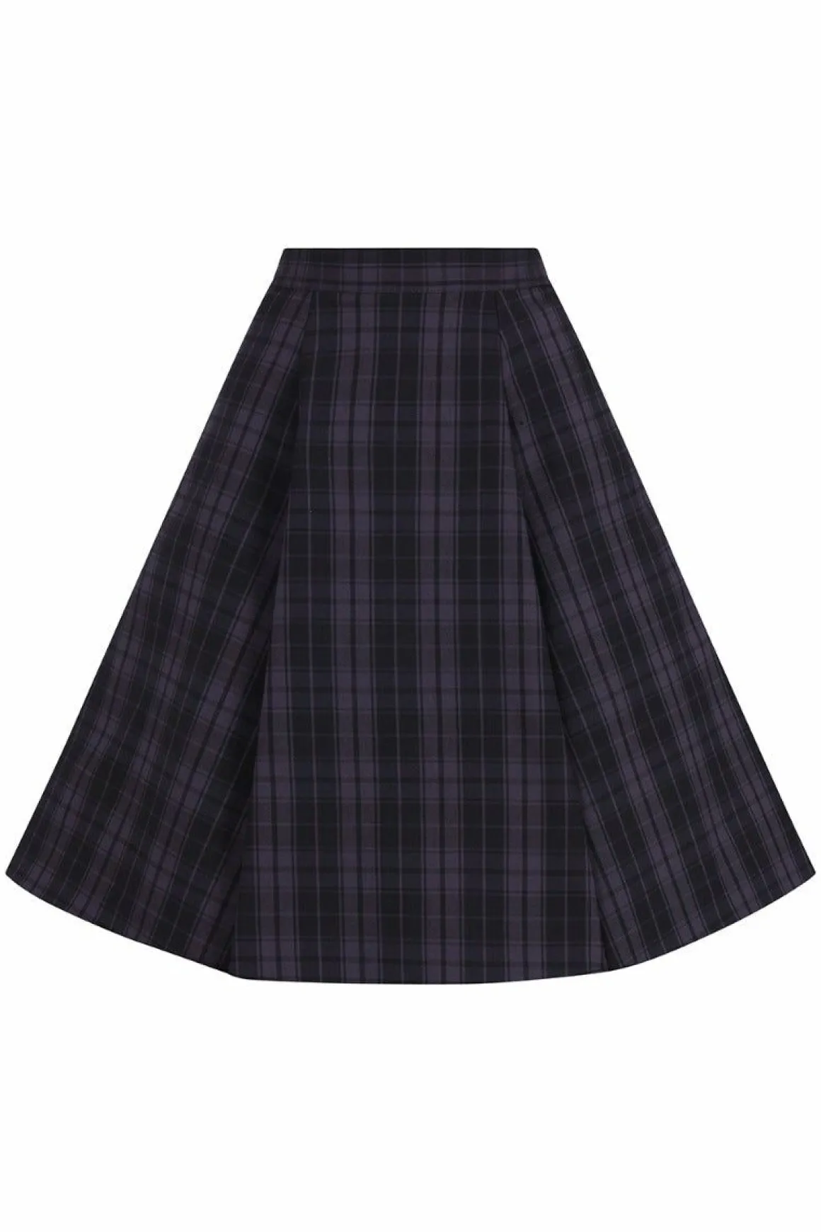 Gail Skirt