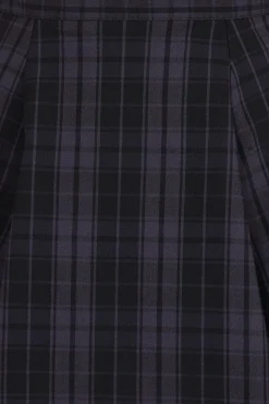 Gail Skirt