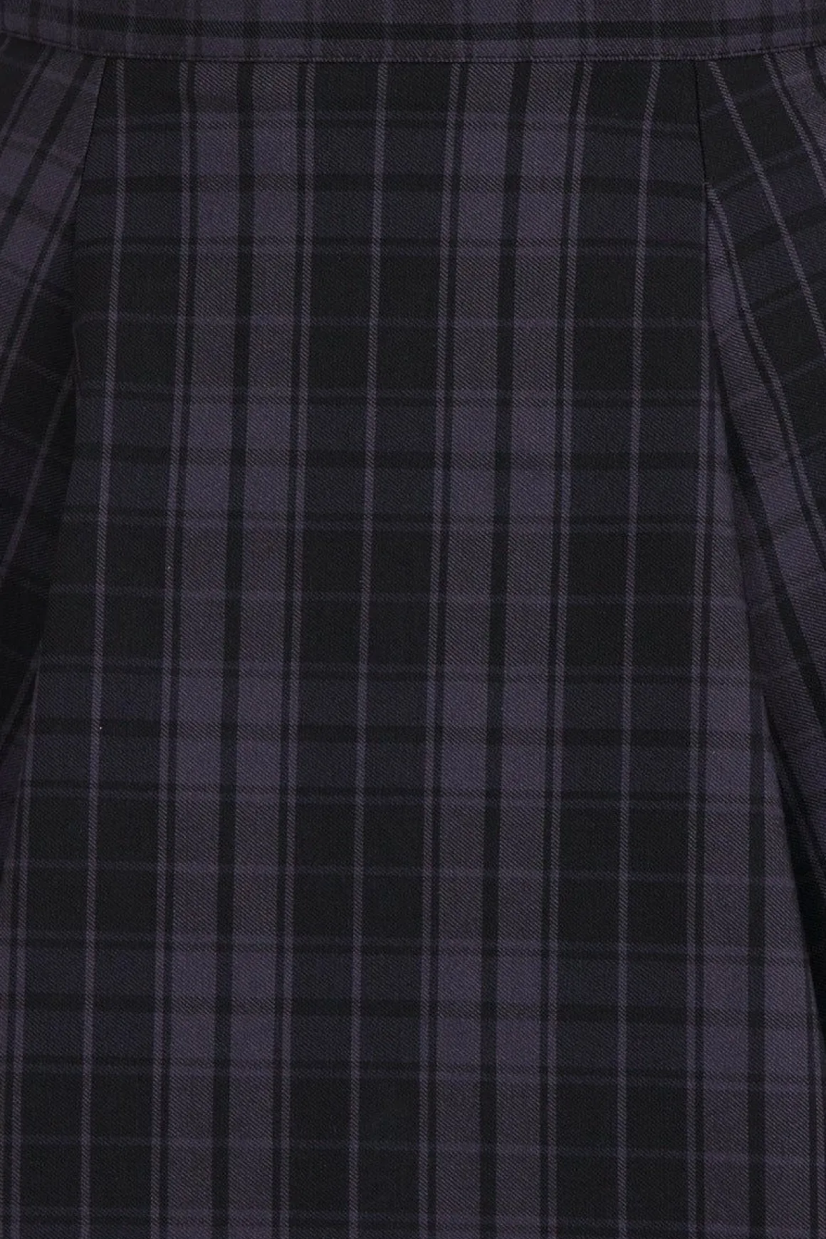 Gail Skirt
