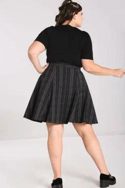 Gail Skirt