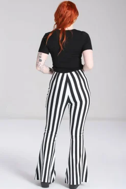 Gaspar Trousers