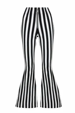 Gaspar Trousers