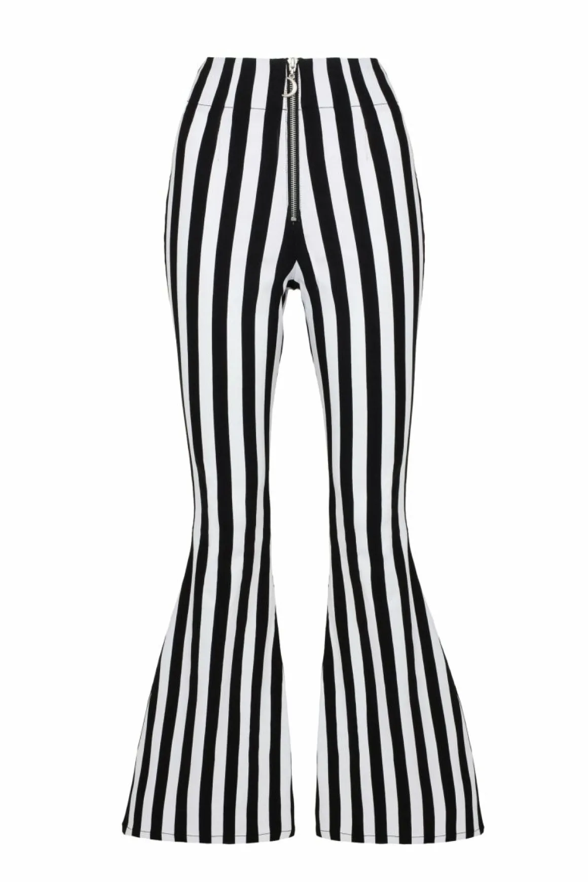 Gaspar Trousers