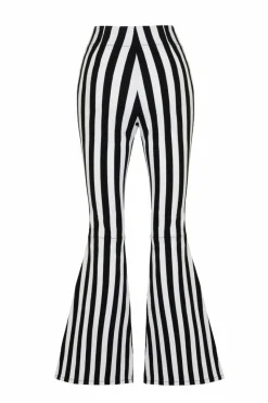 Gaspar Trousers