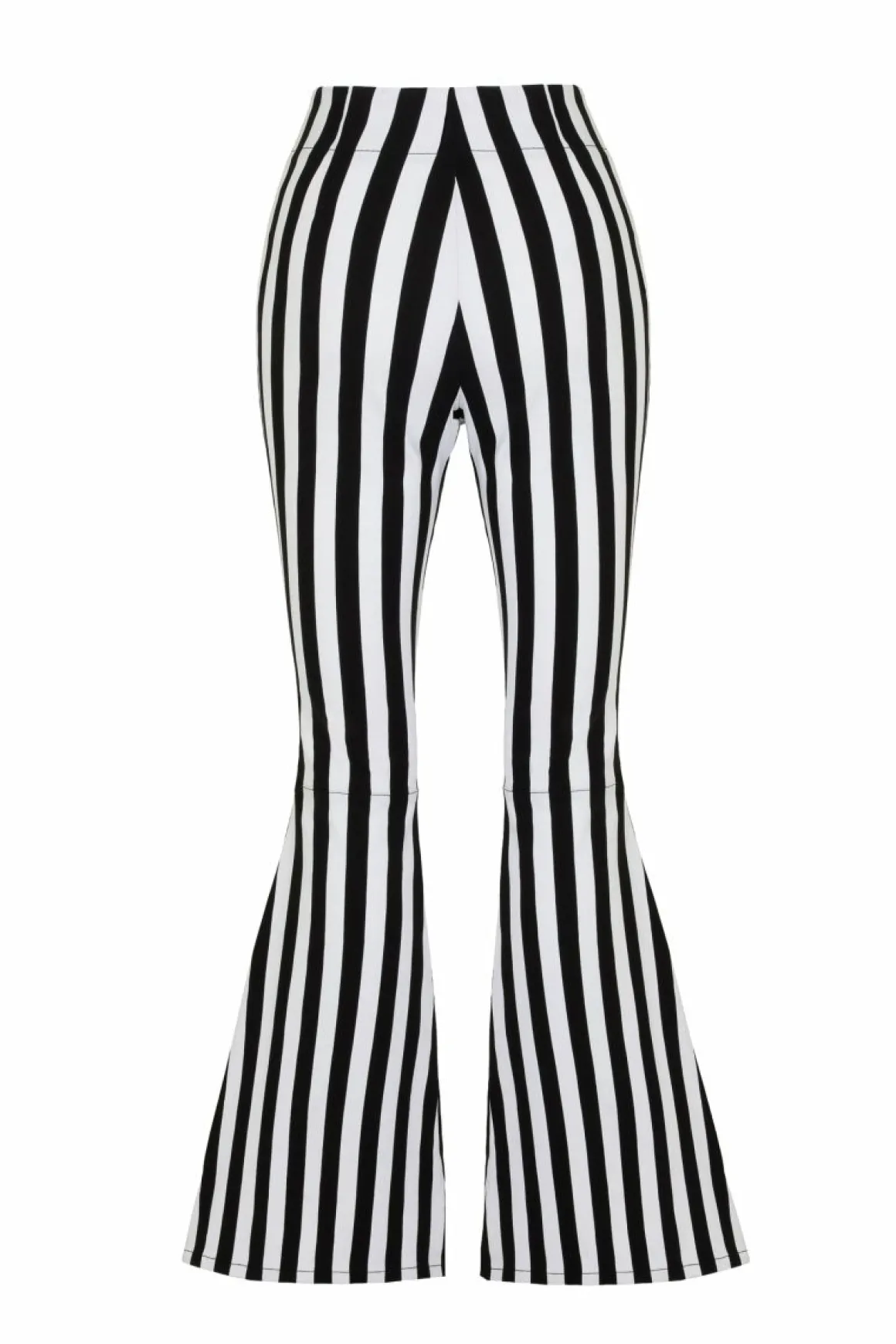 Gaspar Trousers