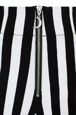 Gaspar Trousers