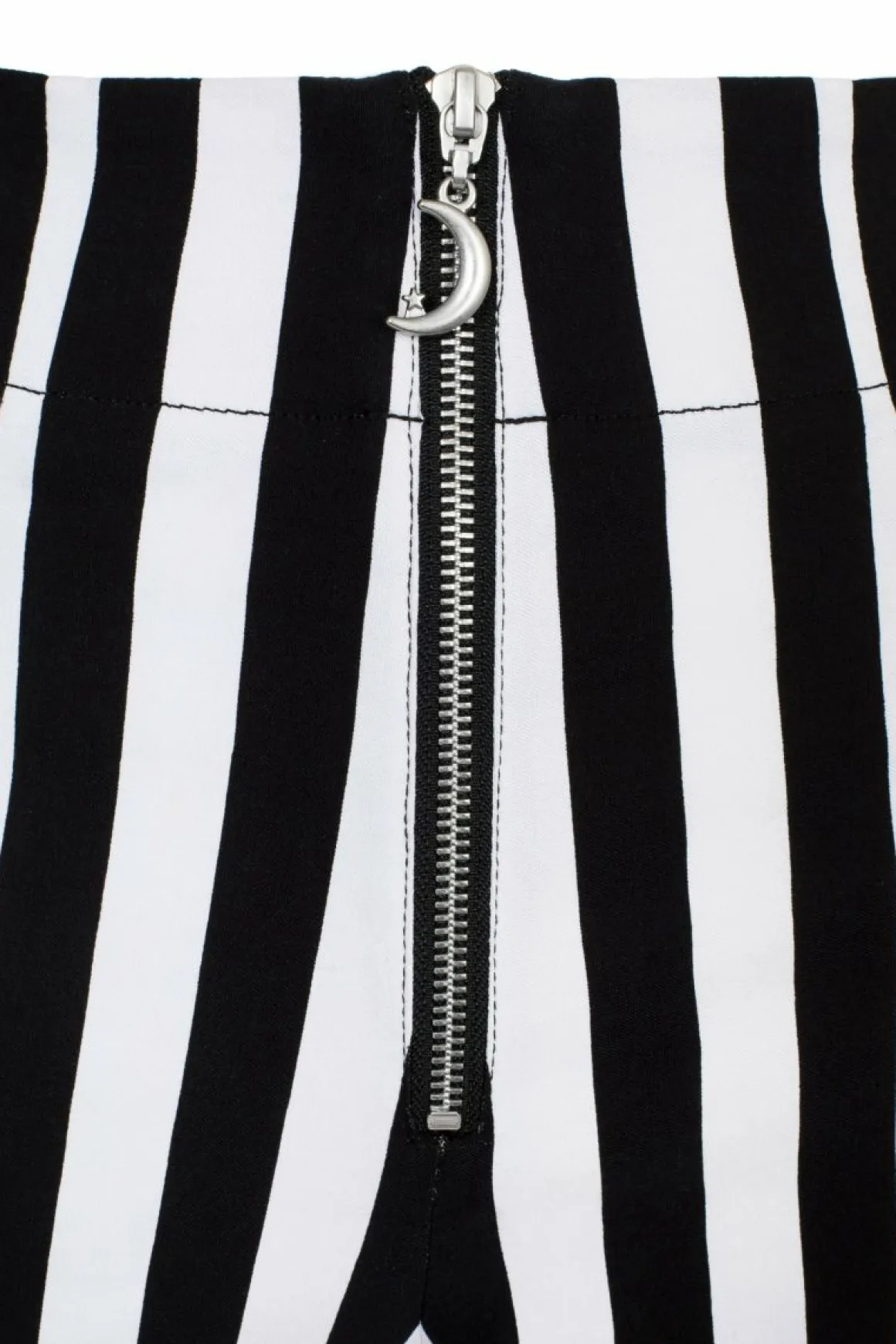 Gaspar Trousers