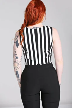 Gaspar Waistcoat