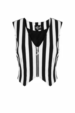 Gaspar Waistcoat
