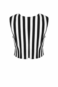 Gaspar Waistcoat