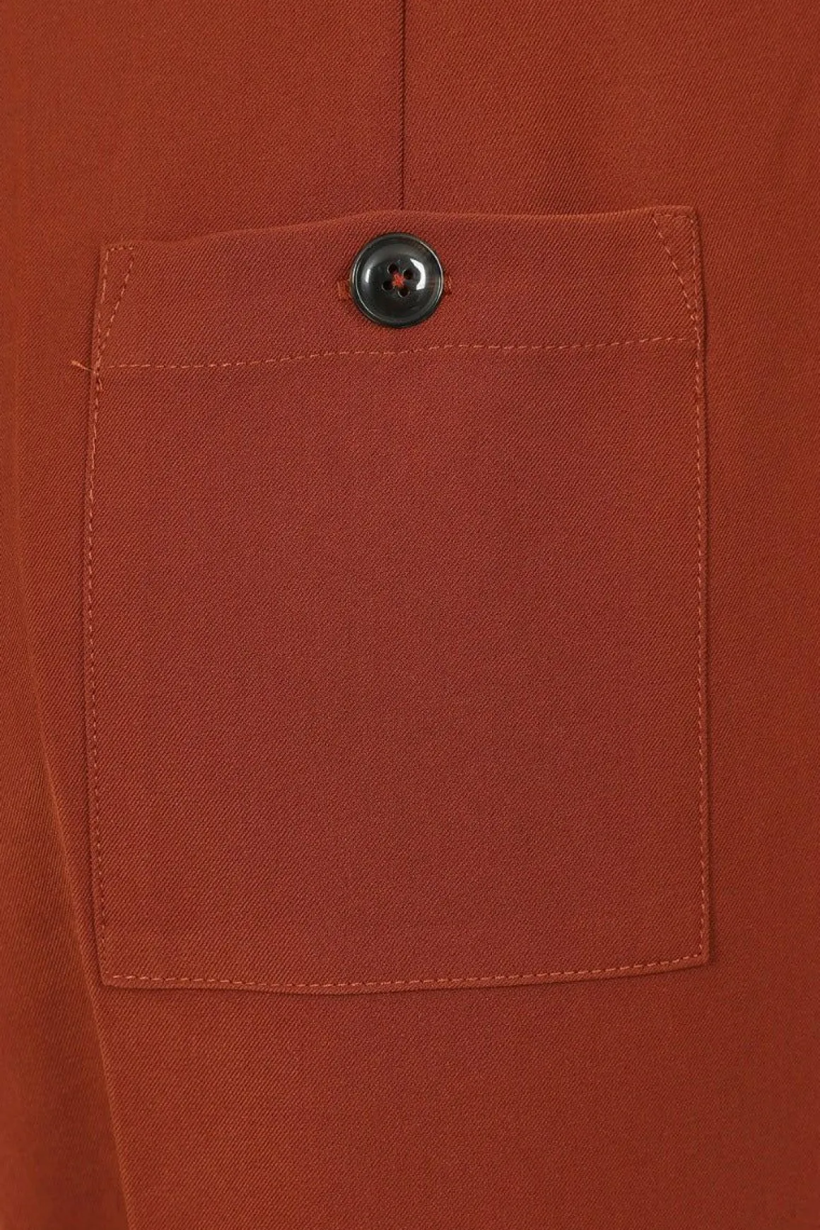 Ginger Swing Trousers