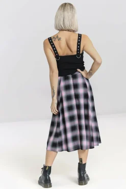Hayley Skirt