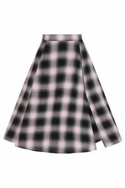 Hayley Skirt