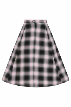 Hayley Skirt