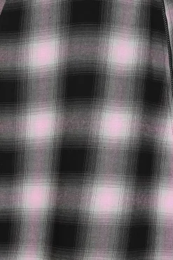 Hayley Skirt