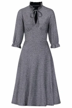 Haze Mid Dress