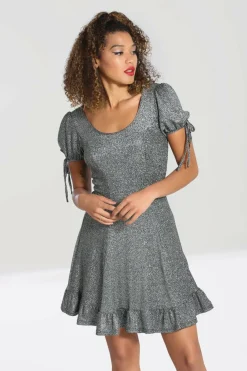 Haze Mini Dress