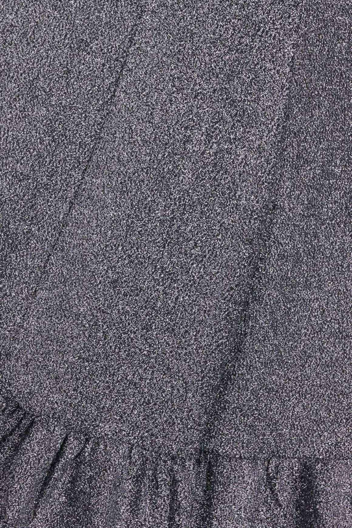 Haze Mini Dress
